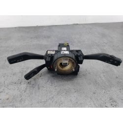 PRZEŁĄCZNIK ZESPOLONY VW PASSAT B6 2.0 TDI 140KM2.0 TDI20063C5953513C 3C5953507C 3C0953549ALD5Q1402309                                            