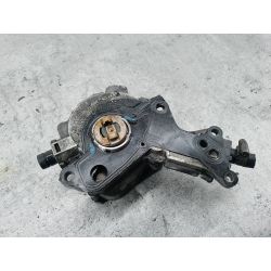 POMPA VACUM VW PASSAT B6 2.0 TDI 140KM2.0 TDI2006038145209NLD5Q1402309                                            