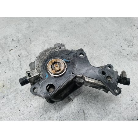 POMPA VACUM VW PASSAT B6 2.0 TDI 140KM 2.0 TDI 2006 038145209N LD5Q 140 2309 