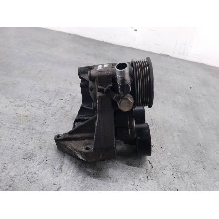 POMPA WSPOMAGANIA FIAT DUCATO III 2.3 JTD 2.3 JTD 2008 7612955116 249/F 120 2461 