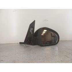 LUSTERKO PRAWE MITSUBISHI COLT VI 1.3 16V 95KM1.3 16V200723263628X19952437                                            