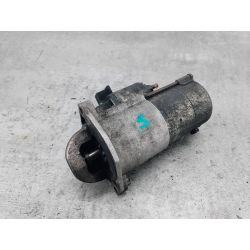 starter FIAT DUCATO III 2.3 JTD2.3 JTD2008249/F1202461                                            