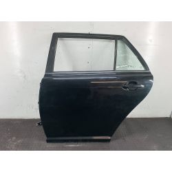 DRZWI TYŁ LEWY TOYOTA AVENSIS II T25 1.6 VVT-I 110KM1.6 VVT-I2005DRZWI TYŁ LEWY 2091102212                                            