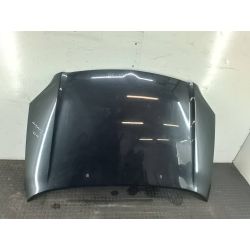 HOOD TOYOTA AVENSIS II T25 1.6 VVT-I 110KM1.6 VVT-I20052091102212                                            