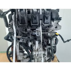 Engine CITROEN C3 III 1.2 VTI2021HM05     10XVA7822729                                            