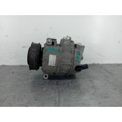 POMPA, SPRĘŻARKA KLIMATYZACJI VW PASSAT B6 2.0 FSI 150KM2.0 FSI20058FK351322741LA7W1502365                                            