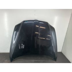 MASKA SKODA SUPERB II 1.9 TDI 105KM1.9 TDI2010MASKALF9R1052450                                            