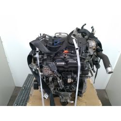 Engine HYUNDAI TUCSON 1.6 T-GDI2016G4FT1792707                                            