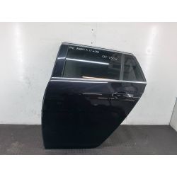 DRZWI TYŁ LEWY OPEL INSIGNIA A 2.0 CDTI 130KM2.0 CDTI2009DRZWI TYŁ LEWY Z20R1302404                                            