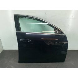 DRZWI PRZÓD PRAWY OPEL INSIGNIA A 2.0 CDTI 130KM2.0 CDTI2009DRZWI PRZÓD PRAWYZ20R1302404                                            