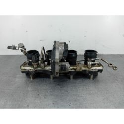 NASTAWNIK KLAP KOLEKTORA VW PASSAT B6 2.0 FSI 150KM2.0 FSI200506D133209T  2900308501  2900314409 2900314939LA7W1502365                                            