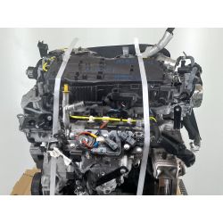 SILNIK RENAULT TRAFIC III 2.0 dCi2022M9RZ7171502690                                            