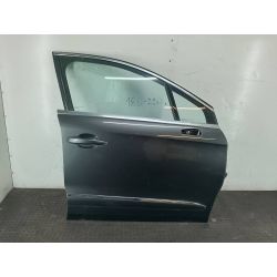DRZWI PRZÓD PRAWY DS 4 I 1.6 THP 200KM1.6 THP2011DRZWI PRZÓD PRAWYKTP2002397                                            