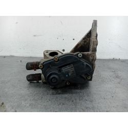 PRZEPUSTNICA EGR VW PASSAT B6 2.0 FSI 150KM2.0 FSI200506F131503B A2C53082890LA7W1502365                                            