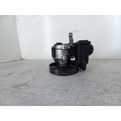 POMPA WSPOMAGANIA CITROEN XSARA PICASSO 1.8 i 16V 116KM1.8 i 16V20009632252880  26074910EYC1162504                                            