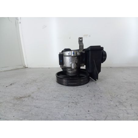 POMPA WSPOMAGANIA CITROEN XSARA PICASSO 1.8 i 16V 116KM 1.8 i 16V 2000 9632252880  26074910 EYC 116 2504 