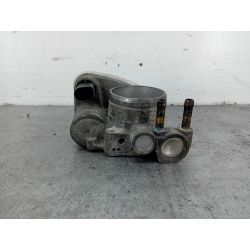 PRZEPUSTNICA VW PASSAT B6 2.0 FSI 150KM2.0 FSI2005408.238/327/003LA7W1502365                                            