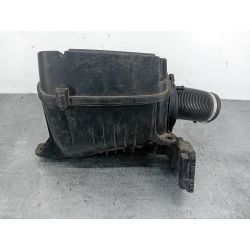 OBUDOWA FILTRA POWIETRZA VW PASSAT B6 2.0 FSI 150KM2.0 FSI20051K0129607C  1K0129684  1K0129601F  1K0129620CLA7W1502365                                            