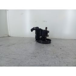 POMPA WSPOMAGANIA CITROEN XSARA PICASSO 1.6 i 16V 109KM1.6 i 16V2006KPU1092531                                            