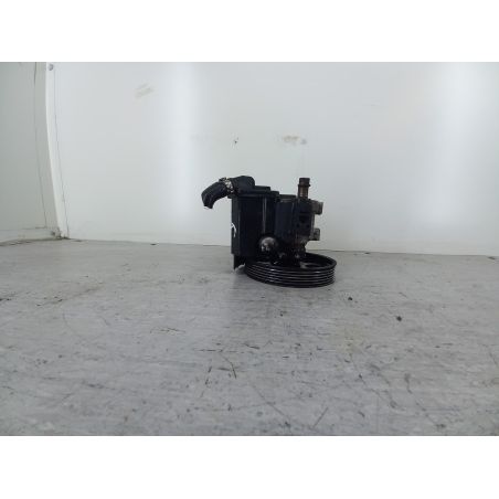 POMPA WSPOMAGANIA CITROEN XSARA PICASSO 1.6 i 16V 109KM 1.6 i 16V 2006 KPU 109 2531 