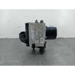 ABS PUMP VW PASSAT B6 2.0 FSI 150KM2.0 FSI20053C0.614.095.QLA7W1502365                                            