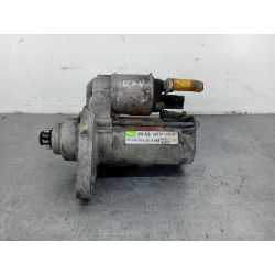 starter VW PASSAT B6 2.0 FSI 150KM2.0 FSI200502Z911023GLA7W1502365                                            