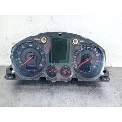 LICZNIK VW PASSAT B6 2.0 FSI 150KM2.0 FSI20053C0920870FLA7W1502365                                            