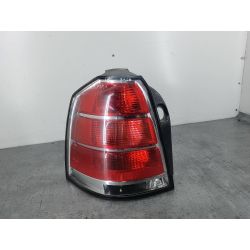 LAMPA TYLNA LEWA OPEL ZAFIRA B 1.9 CDTI 120KM1.9 CDTI200608-442-1948L-BZ1551202460                                            