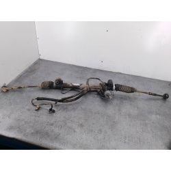 MAGLOWNICA PRZEKŁADNIA KIEROWNICY OPEL ZAFIRA B 1.9 CDTI 120KM1.9 CDTI200613188616 783198515900  ZFZ1551202460                                            