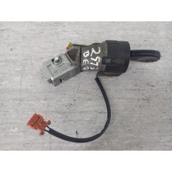 STACYJKA CITROEN BERLINGO I FL 1.6 HDI 75KM1.6 HDI20059648445180KJF752513                                            