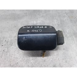 KLAPKA WLEWU PALIWA SKODA SUPERB II 1.9 TDI 105KM1.9 TDI2010KLAPKA WLEWU PALIWALF9R1052450                                            