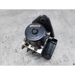 POMPA ABS SKODA SUPERB II 1.9 TDI 105KM1.9 TDI201010.0961-0333.3 10.0212-0480.4  ATELF9R1052450                                            