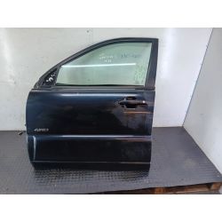 DRZWI PRZÓD LEWY KIA SPORTAGE II 2.0 CRDI 140KM2.0 CRDI2007DRZWI PRZÓD LEWY 1K1401988                                            