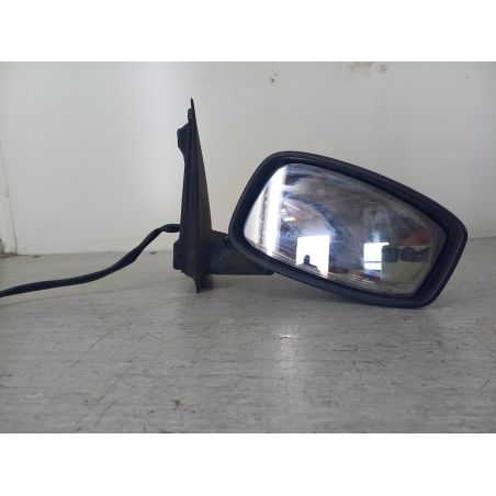 LUSTERKO PRAWE FIAT STILO 1.2 16V 2003 647 80 2481 