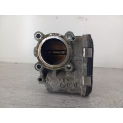 PRZEPUSTNICA FIAT STILO 1.2 16V20030280750042647802481                                            