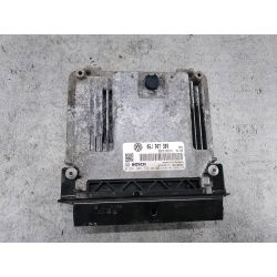 KOMPUTER, STEROWNIK VW PASSAT B6 1.8 TSI 160KM1.8 TSI201006J907309 0261S05732  BOSCHL0411602297                                            