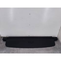 ROLETA BAGAŻNIKA VW PASSAT B6 1.8 TSI 160KM1.8 TSI20103C9867871L0411602297                                            