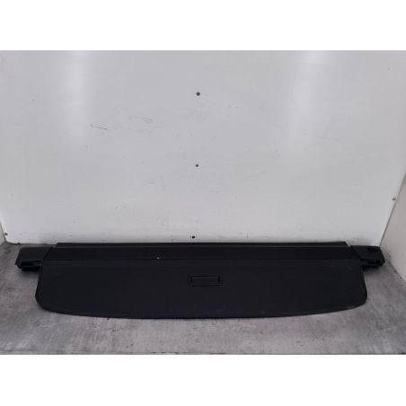 ROLETA BAGAŻNIKA VW PASSAT B6 1.8 TSI 160KM 1.8 TSI 2010 3C9867871 L041 160 2297 