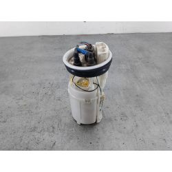 POMPA PALIWA SKODA FABIA II 1.2 HTP 6V 60KM1.2 HTP20086Q0919051F LF5K602498                                            