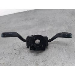 PRZEŁĄCZNIK ZESPOLONY SKODA FABIA II 1.2 HTP 6V 60KM1.2 HTP20087H0953503BJ LF5K602498                                            