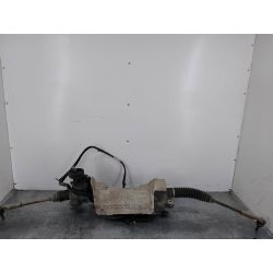 MAGLOWNICA PRZEKŁADNIA  ELEKTRYCZNA VW PASSAT B6 1.8 TSI 160KM1.8 TSI20103C1423050K  3C1423103H  5N1909144KL0411602297                                            