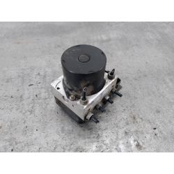 ABS PUMP SKODA FABIA II 1.2 HTP 6V 60KM1.2 HTP20086R0907379J 6R0614117F LF5K602498                                            