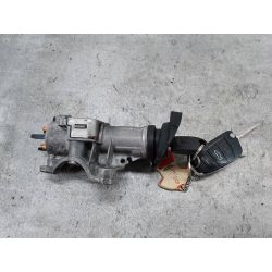 STACYJKA SEAT EXEO 2.0 TDI 120KM2.0 TDI20114B0905851QLC9Z1202307                                            