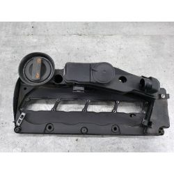 POKRYWA ZAWORÓW SEAT EXEO 2.0 TDI 120KM2.0 TDI201103L103469ALC9Z1202307                                            