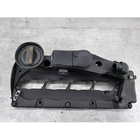 POKRYWA ZAWORÓW SEAT EXEO 2.0 TDI 120KM 2.0 TDI 2011 03L103469A LC9Z 120 2307 