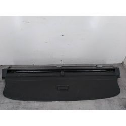 ROLETA BAGAŻNIKA SEAT EXEO 2.0 TDI 120KM2.0 TDI2011ROLETA BAGAŻNIKA LC9Z1202307                                            