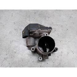 PRZEPUSTNICA SEAT EXEO 2.0 TDI 120KM2.0 TDI201103L128063ELC9Z1202307                                            