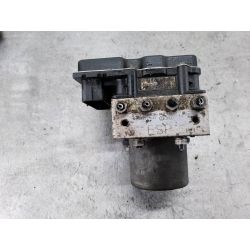 ABS PUMP SEAT EXEO 2.0 TDI 120KM2.0 TDI20118E0614517BF  8E0910517HLC9Z1202307                                            