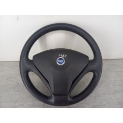 KIEROWNICA Z PODUSZKĄ FIAT STILO 1.2 16V2003735317551  00735304560647802481                                            
