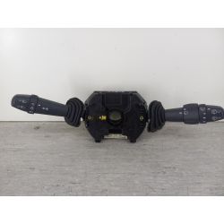 PRZEŁĄCZNIK ZESPOLONY FIAT STILO 1.2 16V200307352969540647802481                                            